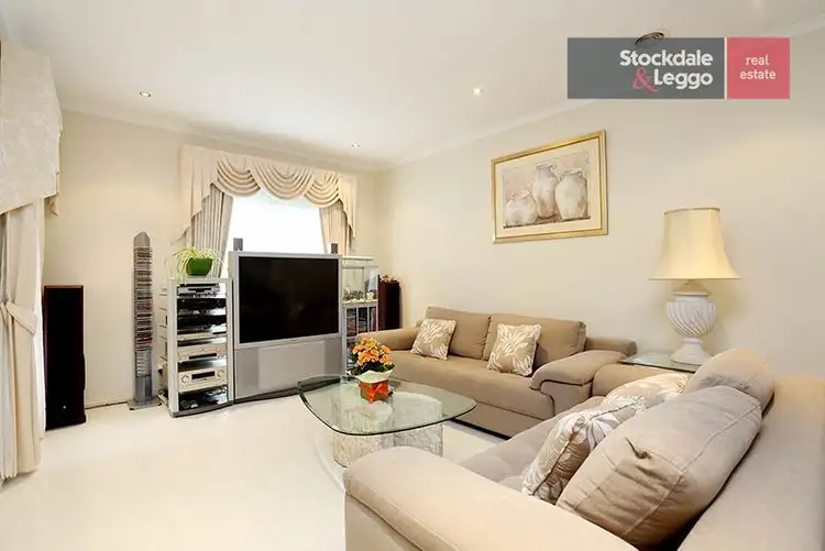 Fourth view of Homely house listing, 15 Ethel Street, Thornbury VIC 3071