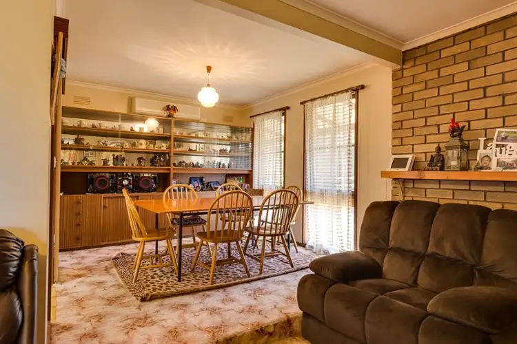 Third view of Homely rural property listing, 36 Range Road, Bannockburn VIC 3331