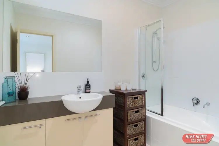 Seventh view of Homely townhouse listing, 12/7 BEACH STREET, Cowes VIC 3922