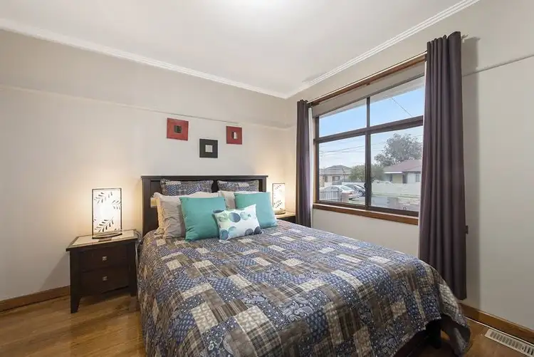 Sixth view of Homely unit listing, 92 Hilda Street, Glenroy VIC 3046