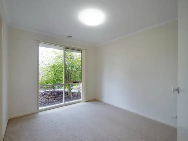 Second view of Homely house listing, 7 Dunmore Close, Langwarrin VIC 3910