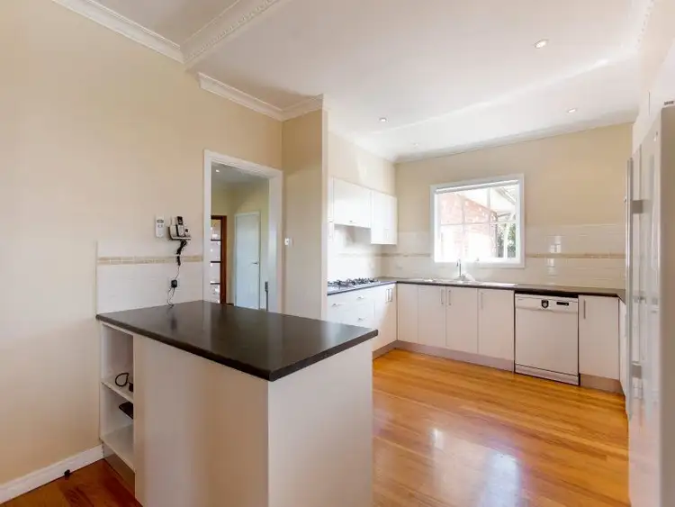 Third view of Homely rural property listing, 50 Apple Berry Avenue, Langwarrin VIC 3910