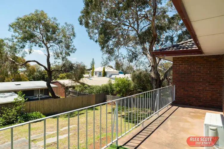 Fourth view of Homely house listing, 20 GORDON STREET, Cowes VIC 3922