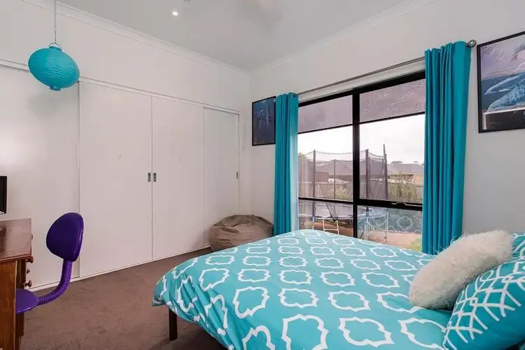 Second view of Homely land listing, 8 BOOBOOK GROVE, Cowes VIC 3922
