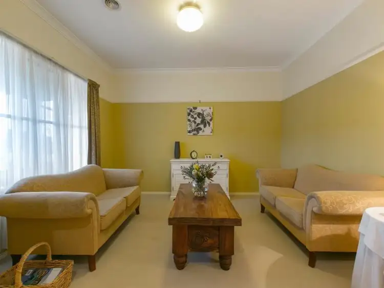 Fourth view of Homely house listing, 41 Apple Berry Avenue, Langwarrin VIC 3910