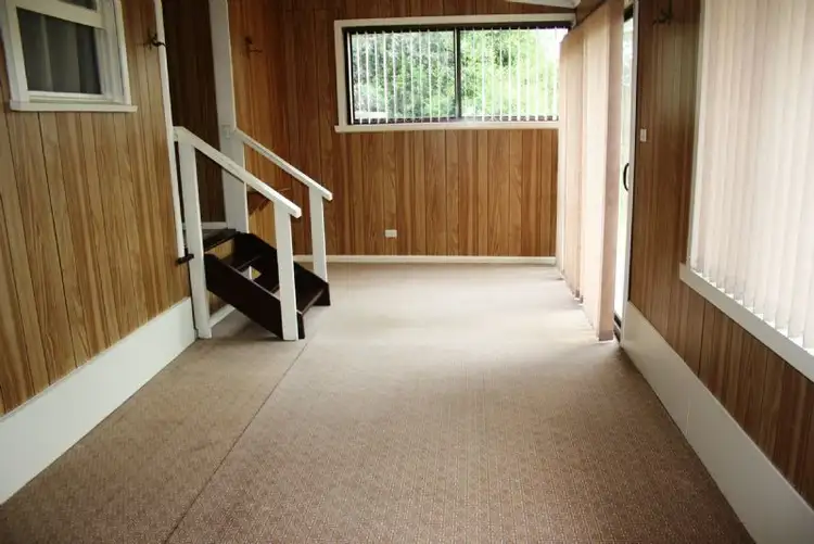 Third view of Homely house listing, 3 CLARENCE STREET, Loch VIC 3945