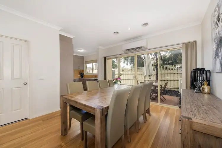 Third view of Homely townhouse listing, 121 Justin Avenue, Glenroy VIC 3046