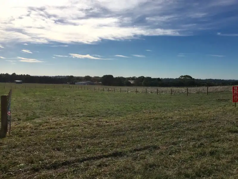 Main view of Homely land listing, LOT 4/81-99 GRAYDENS ROAD, Ventnor VIC 3922