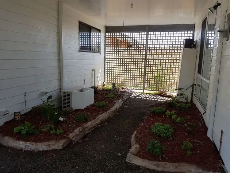 Fifth view of Homely house listing, 321 Guy Road, Tenby Point VIC 3984