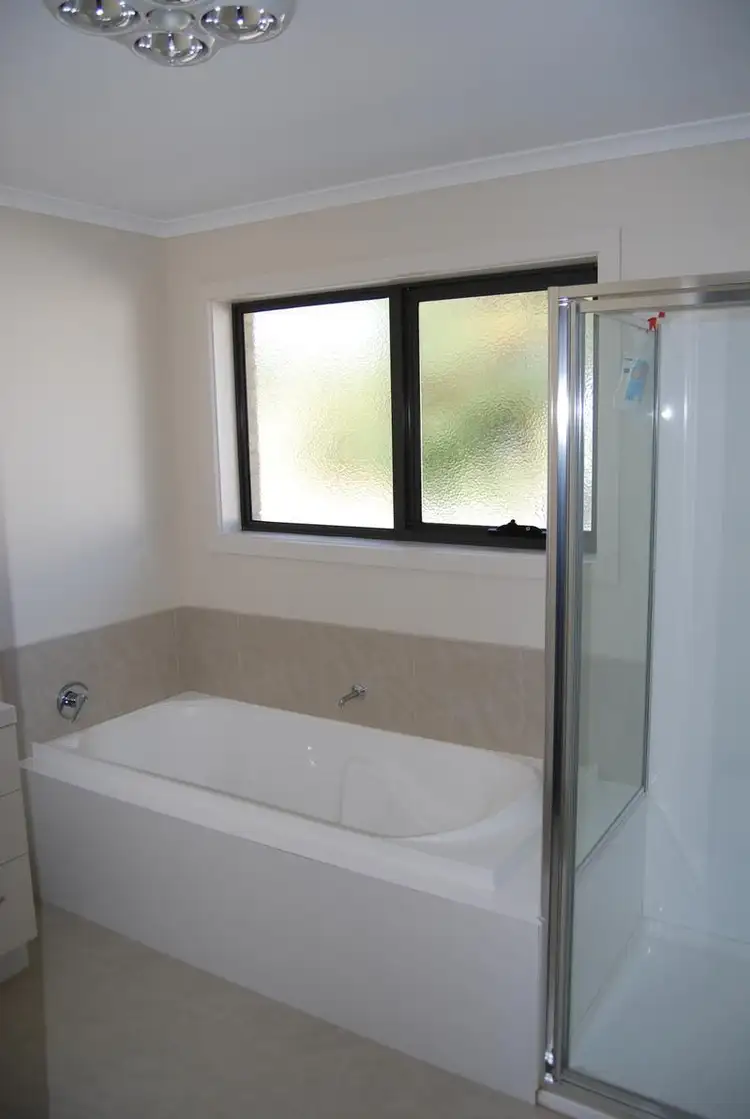 Fifth view of Homely townhouse listing, 1/18 HAGELTHORN STREET, Wonthaggi VIC 3995