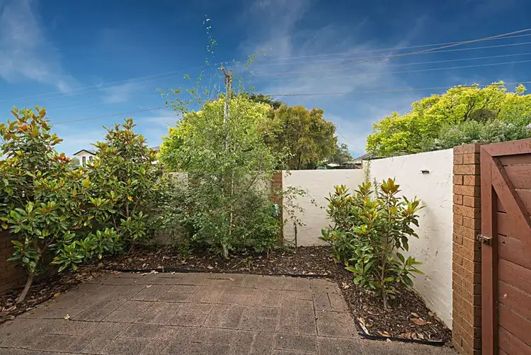 Sixth view of Homely unit listing, 2/18 Acacia Street, Glenroy VIC 3046
