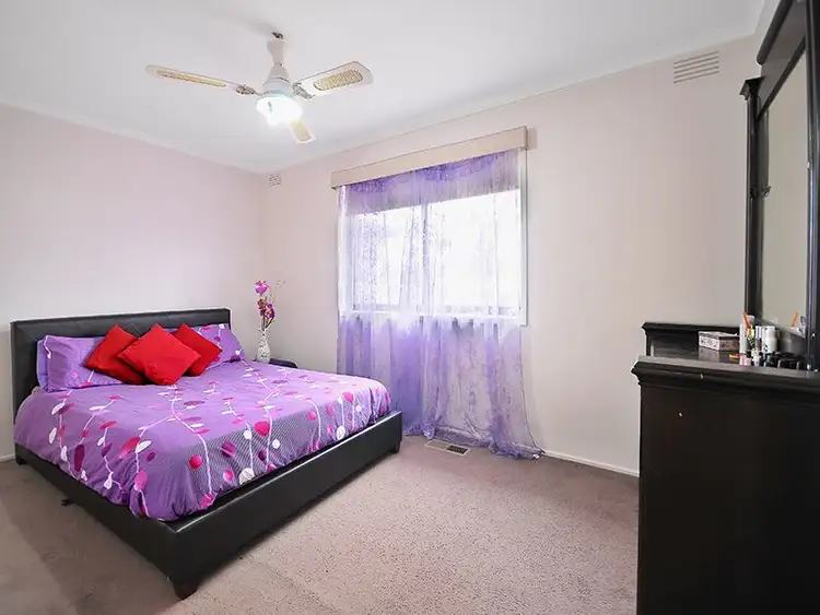 Seventh view of Homely house listing, 75 Peppercorn Parade, Epping VIC 3076