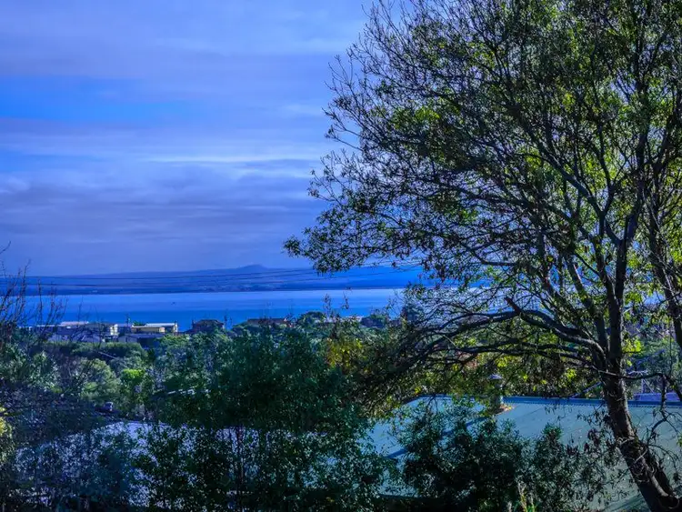 Sixth view of Homely house listing, 2/2 Grimmer Street, Portarlington VIC 3223