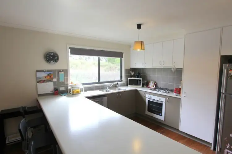 Third view of Homely rural property listing, 375 Holmes Road, Berrys Creek VIC 3953