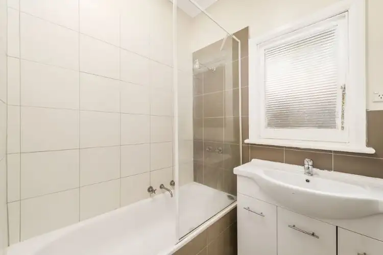 Fifth view of Homely house listing, 9 Bedford Street, Box Hill VIC 3128