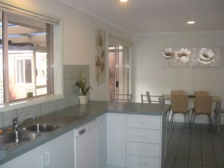 Sixth view of Homely unit listing, 2/135 Boneo Road, Rosebud VIC 3939