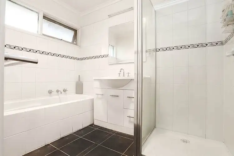 Sixth view of Homely house listing, 26 Ravenhall Street, Braybrook VIC 3019