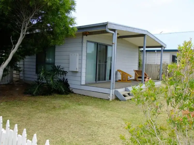 Third view of Homely house listing, 10 SUNDERLAND BAY ROAD, Sunderland Bay VIC 3922