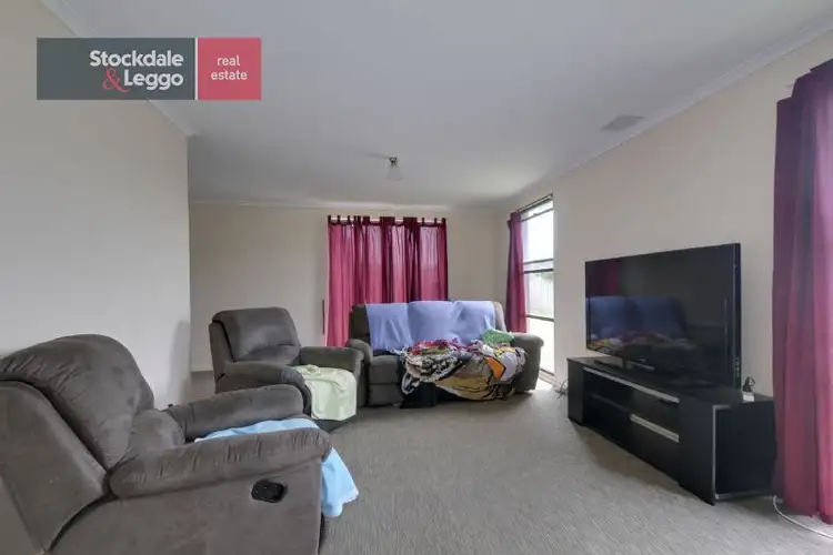 Third view of Homely house listing, 27 Beattie Crescent, Morwell VIC 3840