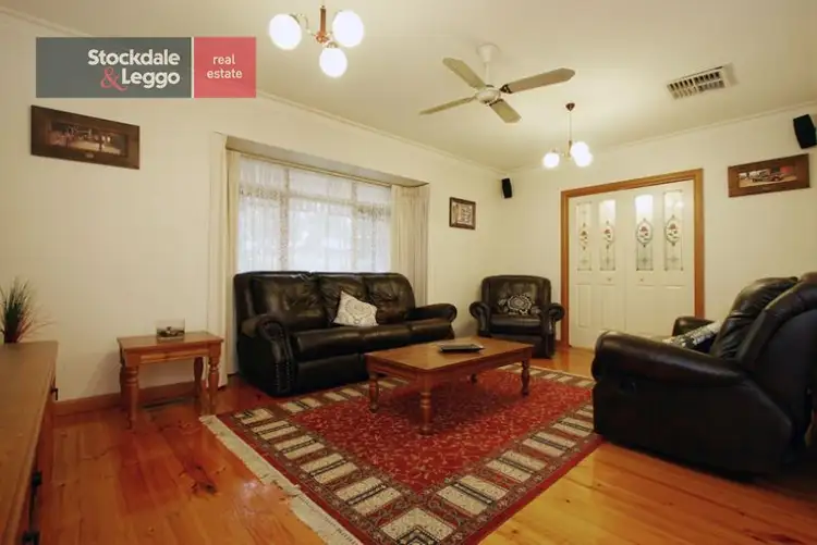 Third view of Homely house listing, 24 Oaktree Road, Croydon North VIC 3136