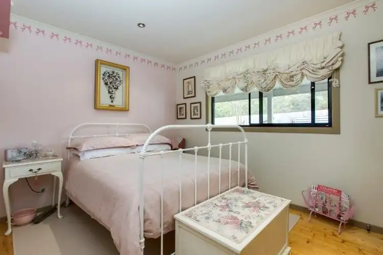 Seventh view of Homely house listing, 12 THE ANCHORAGE, Corinella VIC 3984