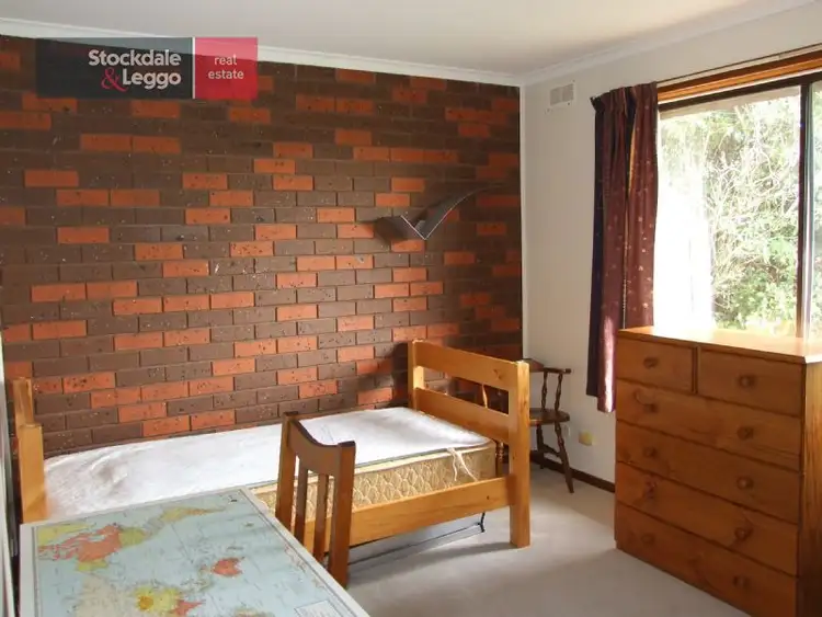 Sixth view of Homely unit listing, 2/2 Joy Street, Newborough VIC 3825