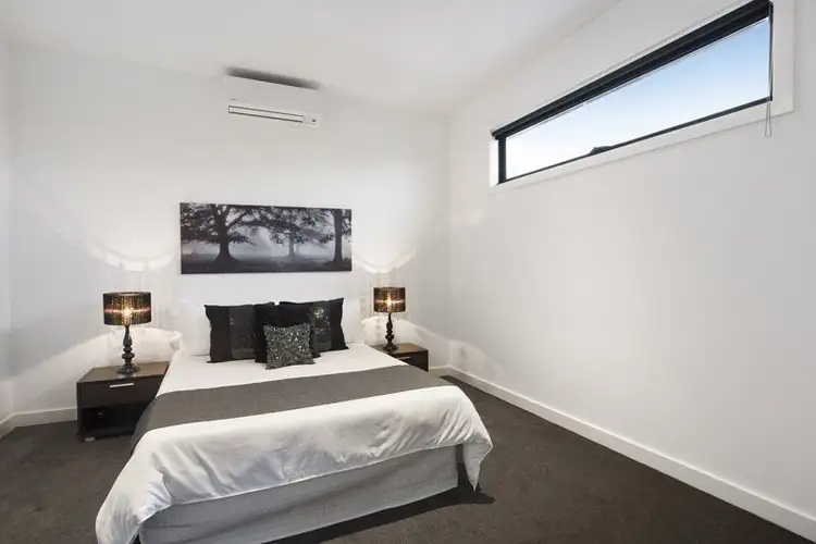 Sixth view of Homely townhouse listing, 2/2 Langton Street, Glenroy VIC 3046