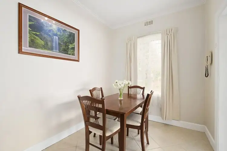 Sixth view of Homely house listing, 82 Widford Street, Glenroy VIC 3046