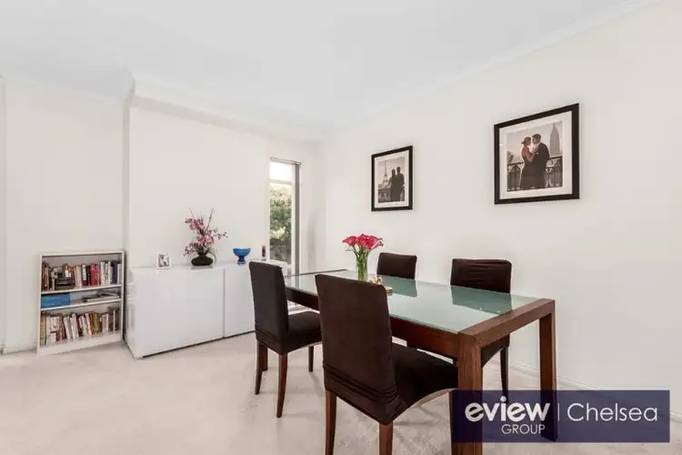 Seventh view of Homely townhouse listing, 1/203 Nepean Highway, Aspendale VIC 3195