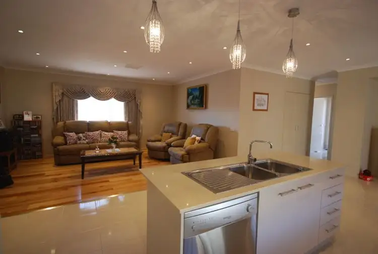 Second view of Homely house listing, 79 Dartmoor Drive, Cranbourne East VIC 3977