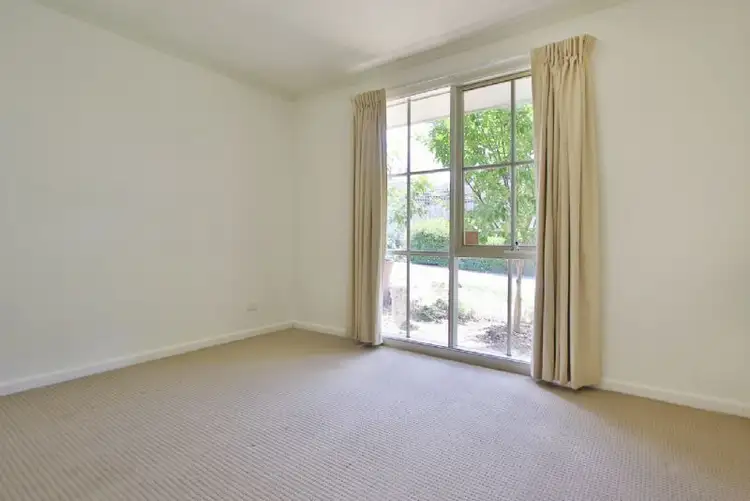 Seventh view of Homely house listing, 2/40 Vernon Street, Croydon VIC 3136