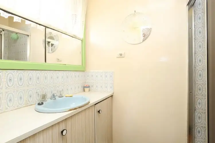 Seventh view of Homely house listing, 34 Charles Street, St Albans VIC 3021