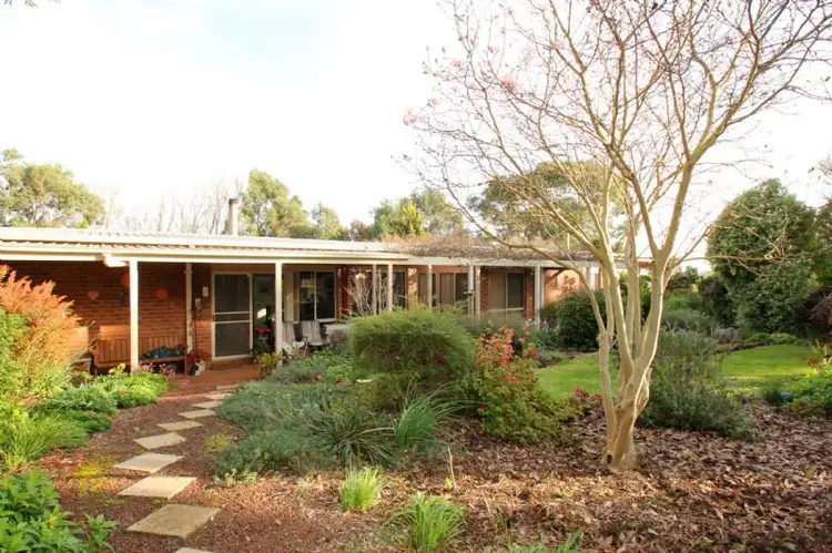 26 Higg Street, Leongatha VIC 3953