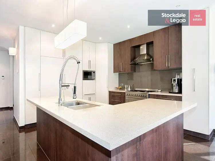 Sixth view of Homely house listing, 24 Clare Boulevard, Greenvale VIC 3059