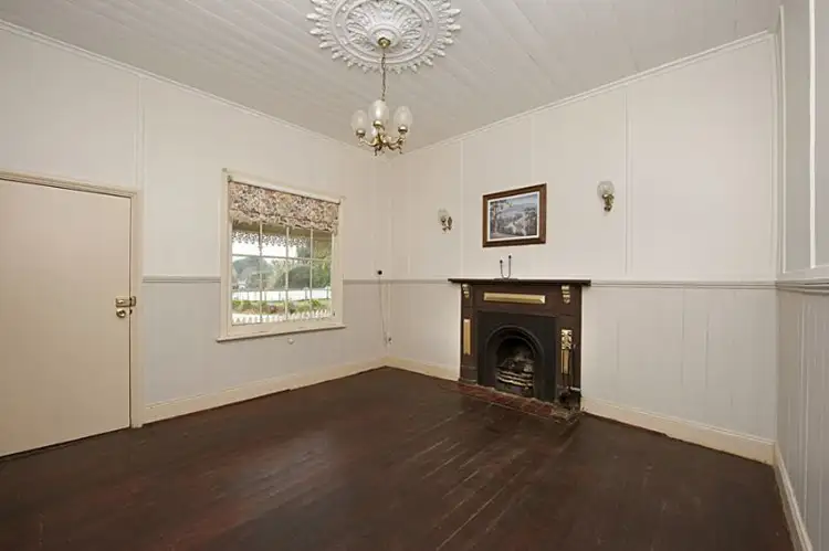 Second view of Homely house listing, 37 King Street, Daylesford VIC 3460