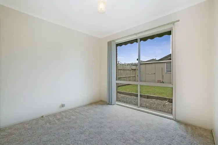 Sixth view of Homely house listing, 12 Plaistow Court, Cranbourne North VIC 3977