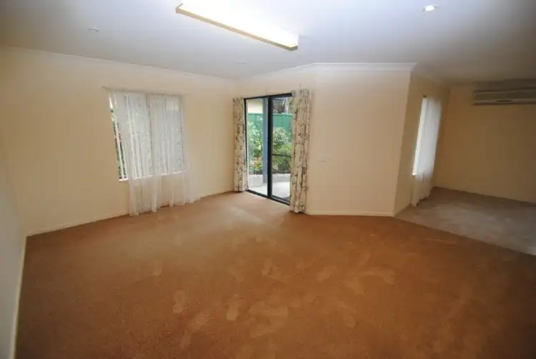 Sixth view of Homely unit listing, 2/4 MILES LANE, Leongatha VIC 3953