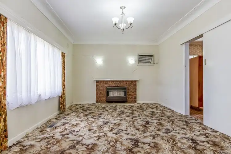 Second view of Homely house listing, 21 Tiller Street, Burwood East VIC 3151