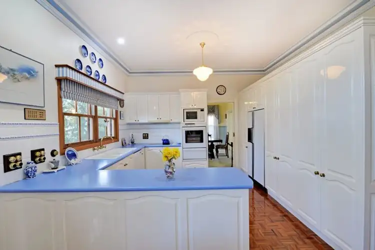 Sixth view of Homely house listing, 2 Craigmuir Drive, Mooroopna VIC 3629