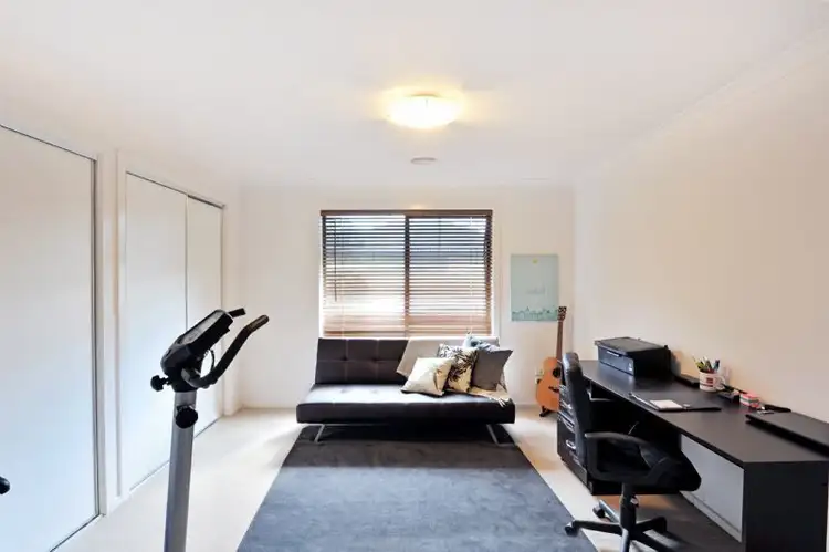 Fourth view of Homely house listing, 10 Golf Drive, Shepparton VIC 3630