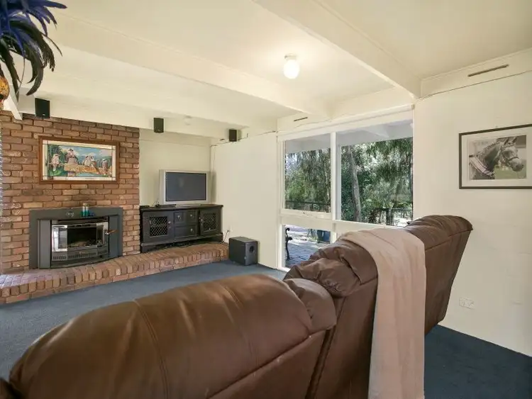 Third view of Homely rural property listing, 120 McKays Road, Langwarrin VIC 3910