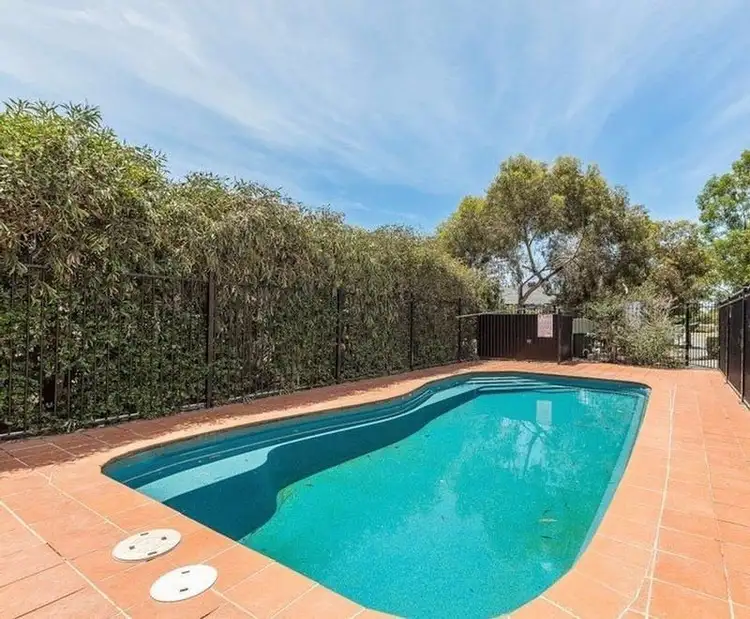 Seventh view of Homely townhouse listing, 20/14 Mickleton Grove, Point Cook VIC 3030