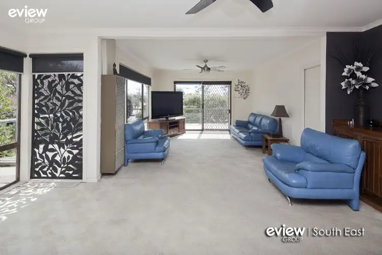 Fourth view of Homely land listing, 9-11 Fifth Avenue, Rosebud VIC 3939