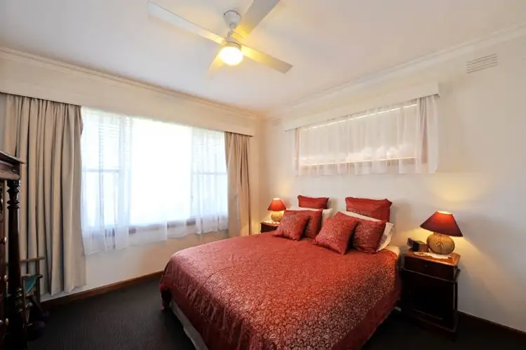 Fifth view of Homely house listing, 37 McEwen Street, Shepparton VIC 3630