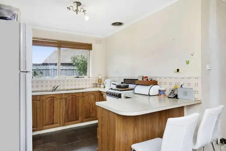 Second view of Homely house listing, 45 Bungower Road, Mornington VIC 3931