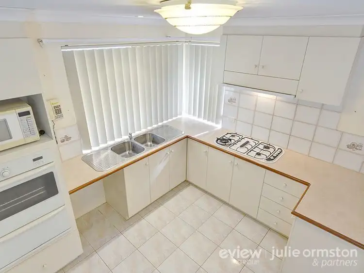 11 Lolium Close, Woodvale WA 6026