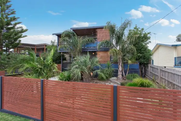 Seventh view of Homely house listing, 11 Semaphore Street, Coronet Bay VIC 3984