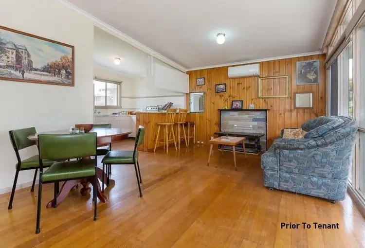 Third view of Homely house listing, 13 Hakea Avenue, Rosebud West VIC 3940