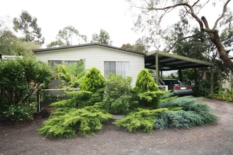 Main view of Homely unit listing, 10/6 Lumeah Road, Somerville VIC 3912