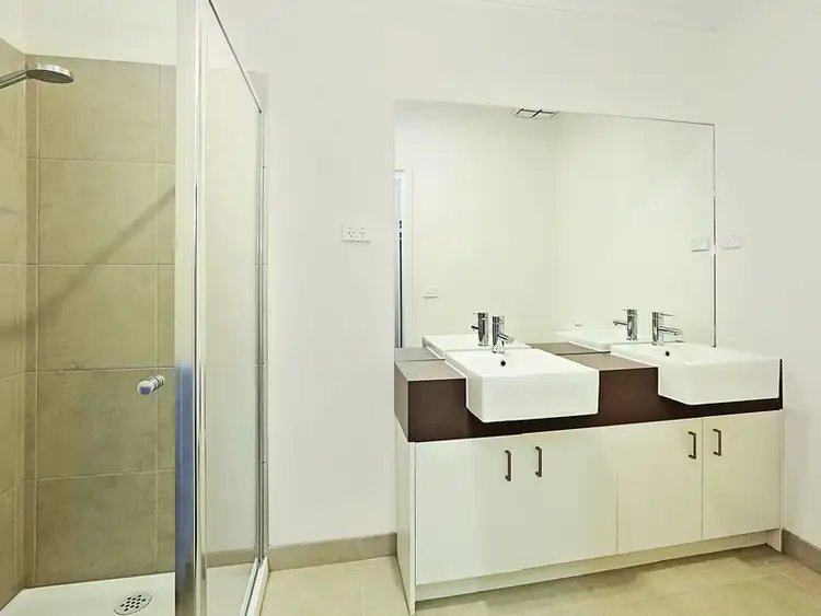 Sixth view of Homely house listing, 2 Crows Road, Belmont VIC 3216